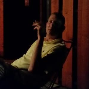 Meet your Posher, Jacob